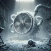 Вентилятор (Пародия Icegergert - Сын От Черных Королев) (Boom Rap)